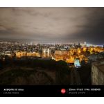 Zdjęcia użytkowników Xiaomi 15 Ultra