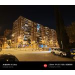 Zdjęcia użytkowników Xiaomi 15 Ultra