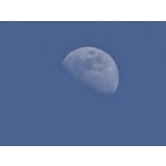 ZDJĘCIA Z TEGO TELEFONU