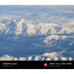 Zdjęcia użytkowników Xiaomi 15 Ultra