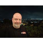 Zdjęcia użytkowników Xiaomi 15 Ultra