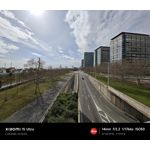 Zdjęcia użytkowników Xiaomi 15 Ultra