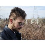 Zdjęcia użytkowników Xiaomi 15 Ultra