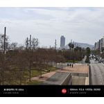 Zdjęcia użytkowników Xiaomi 15 Ultra