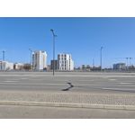 Zdjęcia użytkowników Xiaomi 15 Ultra