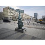 Zdjęcia użytkowników Xiaomi 15 Ultra