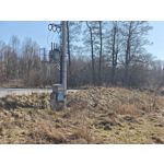 Zdjęcia użytkowników Xiaomi 15 Ultra