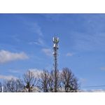 Zdjęcia użytkowników Xiaomi 15 Ultra