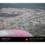 Zdjęcia użytkowników Xiaomi 15 Ultra