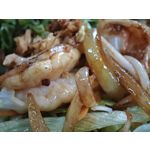 Zdjęcia użytkowników Xiaomi 15 Ultra