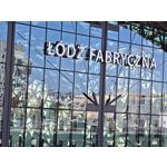 Zdjęcia użytkowników Xiaomi 15 Ultra