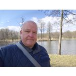 Zdjęcia użytkowników Xiaomi 15 Ultra