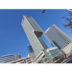 Zdjęcia użytkowników Xiaomi 15 Ultra