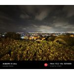 Zdjęcia użytkowników Xiaomi 15 Ultra