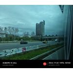 Zdjęcia użytkowników Xiaomi 15 Ultra