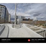 Zdjęcia użytkowników Xiaomi 15 Ultra