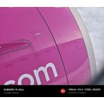 Zdjęcia użytkowników Xiaomi 15 Ultra