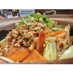 Zdjęcia użytkowników Xiaomi 15 Ultra