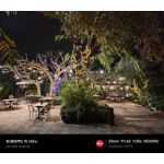 Zdjęcia użytkowników Xiaomi 15 Ultra