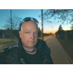 Zdjęcia użytkowników Xiaomi 15 Ultra