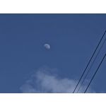 Zdjęcia użytkowników Xiaomi 15 Ultra