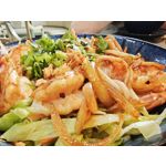 Zdjęcia użytkowników Xiaomi 15 Ultra