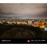 Zdjęcia użytkowników Xiaomi 15 Ultra