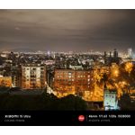 Zdjęcia użytkowników Xiaomi 15 Ultra