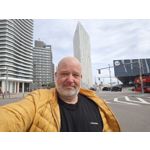 Zdjęcia użytkowników Xiaomi 15 Ultra