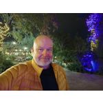 Zdjęcia użytkowników Xiaomi 15 Ultra