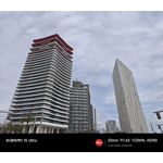 Zdjęcia użytkowników Xiaomi 15 Ultra