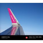 Zdjęcia użytkowników Xiaomi 15 Ultra