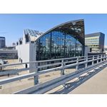 Zdjęcia użytkowników Xiaomi 15 Ultra