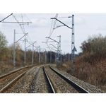 Zdjęcia użytkowników Xiaomi 15 Ultra