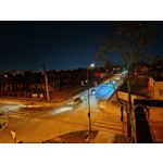 Zdjęcia użytkowników Xiaomi 15 Ultra