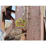 Zdjęcia użytkowników Xiaomi 15 Ultra