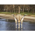 Zdjęcia użytkowników Xiaomi 15 Ultra