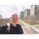 Zdjęcia użytkowników Xiaomi 15 Ultra