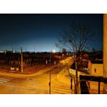 Zdjęcia użytkowników Xiaomi 15 Ultra