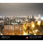 Zdjęcia użytkowników Xiaomi 15 Ultra