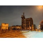 Zdjęcia użytkowników Xiaomi 15 Ultra