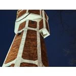 Zdjęcia użytkowników Xiaomi 15 Ultra