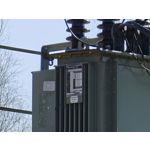 Zdjęcia użytkowników Xiaomi 15 Ultra