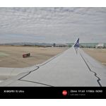 Zdjęcia użytkowników Xiaomi 15 Ultra