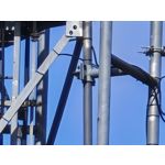 Zdjęcia użytkowników Xiaomi 15 Ultra