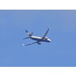 Zdjęcia użytkowników Xiaomi 15 Ultra