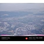 Zdjęcia użytkowników Xiaomi 15 Ultra