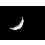 Zdjęcia użytkowników Xiaomi 15 Ultra