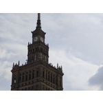 Zdjęcia użytkowników Xiaomi 15 Ultra