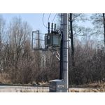 Zdjęcia użytkowników Xiaomi 15 Ultra